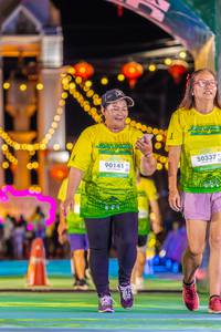 BIB: 000, 0000, 90141, 50337, 
                            <button type="button" onclick="openModal(21812579)" class="btn btn-primary btn-sm float-right btn-popup" data-toggle="modal" data-target=".modal-high-quality">
                        <i class="fas fa-shopping-cart"></i> Add to Cart
                    </button>
                                            <button type="button" onclick="isThisMe(21812579, true)" class="btn btn-success btn-sm float-right btn-popup btn-isme hidden" data-toggle="tooltip" data-placement="bottom" title="นี่คือรูปของคุณใช่ไหม คลิกที่นี่เพื่อเอาเข้าอัลบั้ม">
                        <i class="fas fa-plus"></i> Add to album
                    </button>
                    <button type="button" onclick="isThisMe(21812579, false)" class="btn btn-warning btn-sm float-right btn-popup btn-isnotme hidden">
                        <i class="fas fa-ban"></i> Remove from album
                    </button>